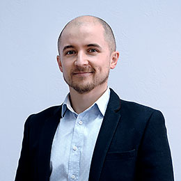 Али Акимович Абдураимов