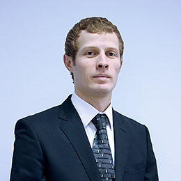 Владимир Дондуков